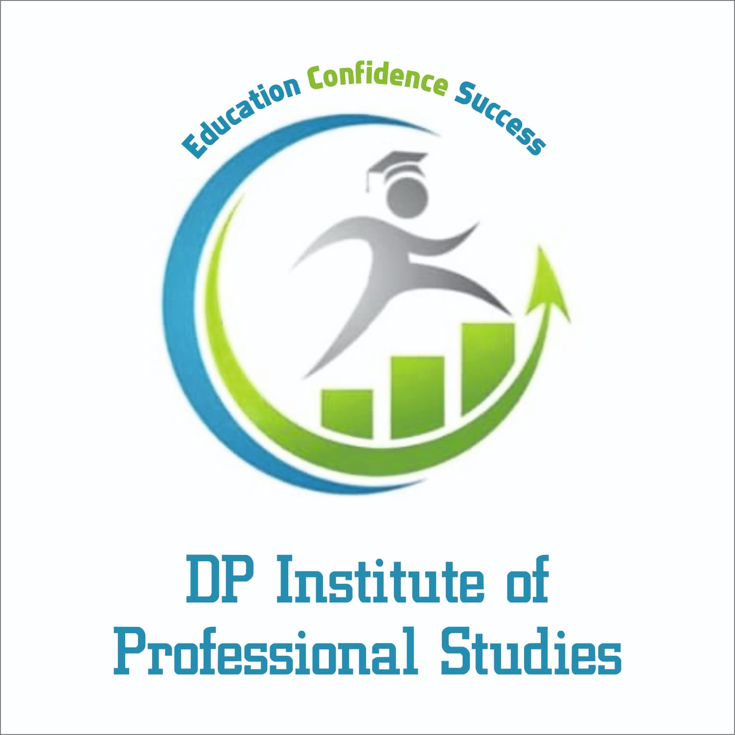 DPIPS Logo